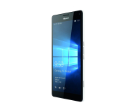 Microsoft Lumia 950 XL LTE biały - 263666 - zdjęcie 3